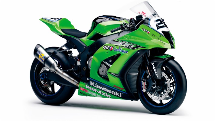 Kawasaki Ninja Zx-14r Price - Kawasaki Ninja Zx10r Price ...