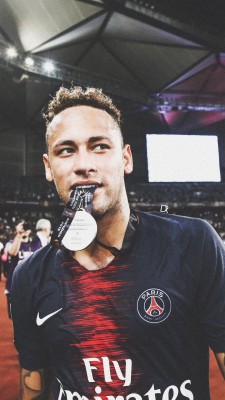 Download Psg Wallpapers And Backgrounds Teahub Io