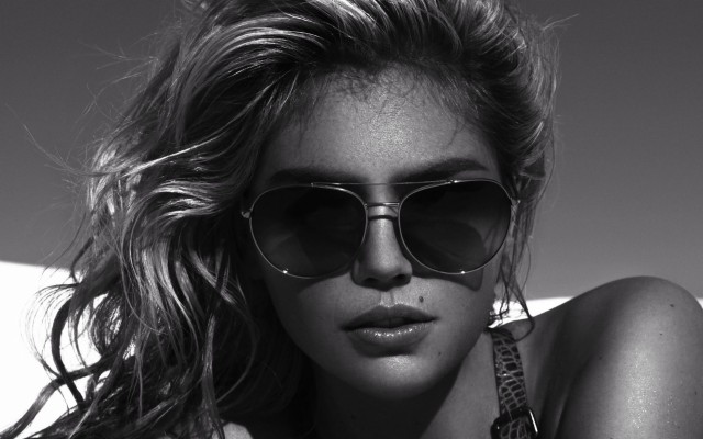 Wallpaper - Kate Upton - 1920x1080 Wallpaper - teahub.io