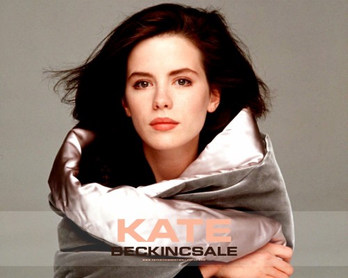 Kate Beckinsale Hd Wallpapers - Kate Beckinsale Hd - 1600x1200 ...