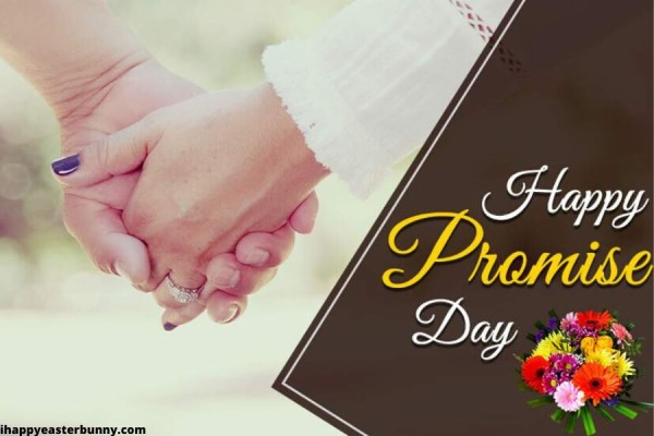 Promise Day Quotes For Love - 1280x720 Wallpaper Promise Day Quotes For Love - 1280x720 Wallpaper