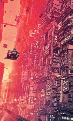 Pixel Art Wallpaper 4k Phone  - HD Wallpaper