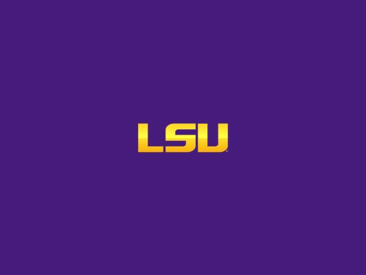 Lsu College Of Engineering - 886x1920 Wallpaper - teahub.io