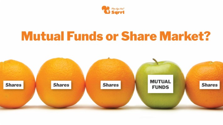 Amazing Your Mutual Fund Was Valued At 237 500 Moment Digital Art Amazing Your Mutual Fund Was Valued At 237 500 Moment Digital Art