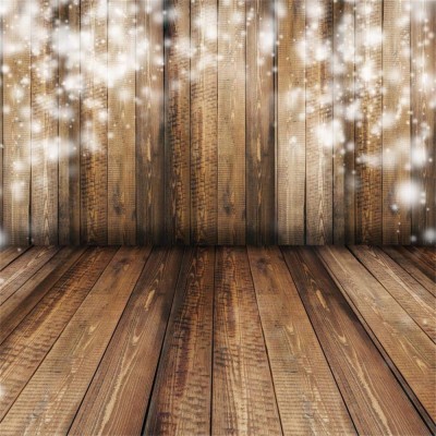 Rustic Wood Background Hd - 1000x1000 Wallpaper - teahub.io