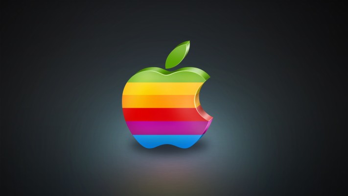 Download Apple Full Hd Wallpapers and Backgrounds Download Apple Full Hd Wallpapers and Backgrounds