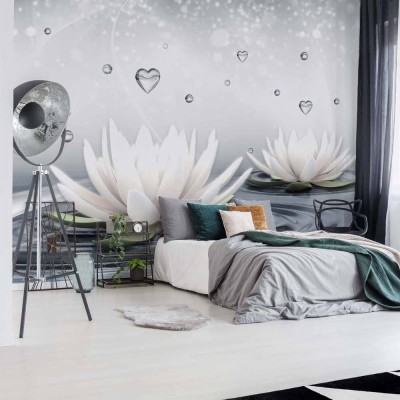 Download Wallpapers and Backgrounds , Page 8008 - teahub.io