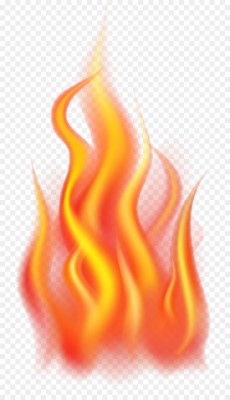 Flame Desktop Wallpaper Fire - Fire Flames Transparent Background -  900x1560 Wallpaper 