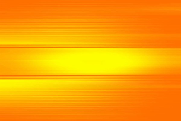 Abstract Orange Wallpaper-bj5y8gd - Full Hd Bhagwa Background - 1600x1066  Wallpaper 