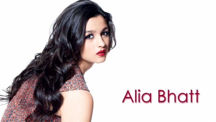 Alia Bhatt Top 10 - 1920x1080 Wallpaper - teahub.io