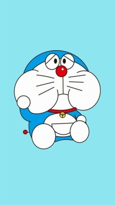 Download Doraemon Wallpapers And Backgrounds Page 3 Teahub Io