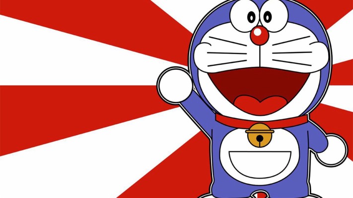 Doremon Doraemon Cartoon Doraemon - 1920x1080 Wallpaper 