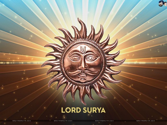 Featured image of post Lord Surya Dev Hd Images Free Download