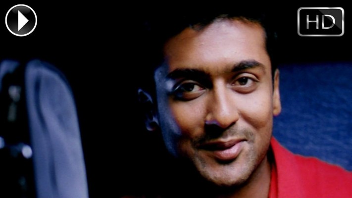 surya son of krishnan movie hd