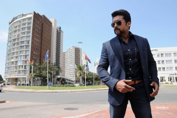 Singam Surya Hd Images Download 650x872 Wallpaper Teahub Io