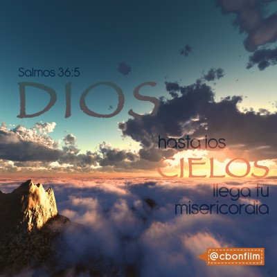 Christian Wallpapers In Spanish - 2000x2000 Wallpaper - teahub.io