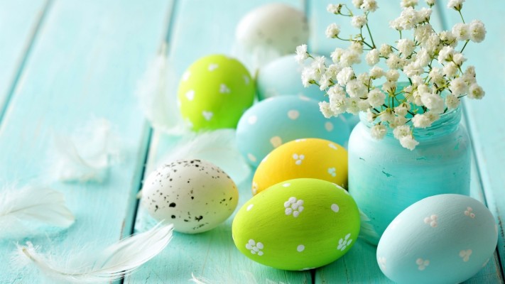 Download Free Easter Wallpapers and Backgrounds 