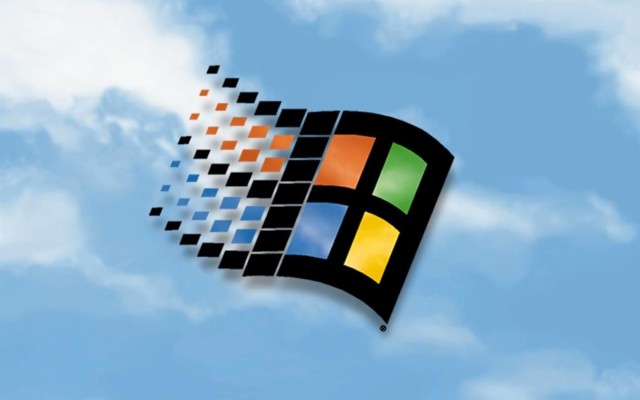 Windows 98 Beta 3 - 1024x768 Wallpaper - teahub.io