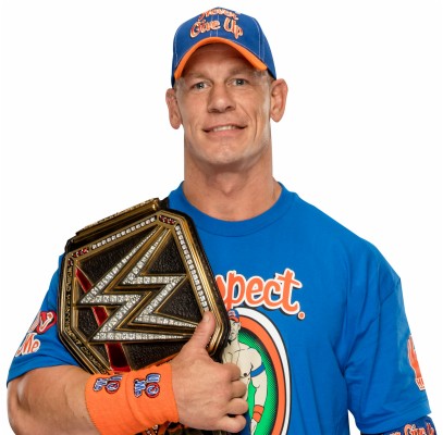 John Cena Check Suit - 700x933 Wallpaper - teahub.io