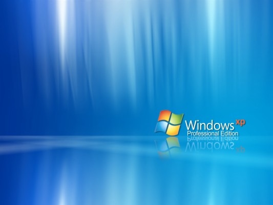 Windows Xp Full Hd Wallpaper Hd Images New - Window Xp Wallpaper Full ...