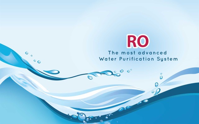 Aqua R Fine Bg - Kent Ro Water Purifier - 1920x1200 Wallpaper 