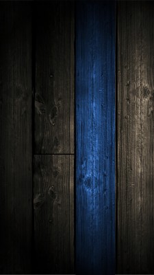 Download Wood Wallpapers And Backgrounds Teahub Io