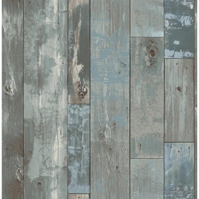 Distressed Wood Wall Ideas - 1000x1000 Wallpaper - teahub.io