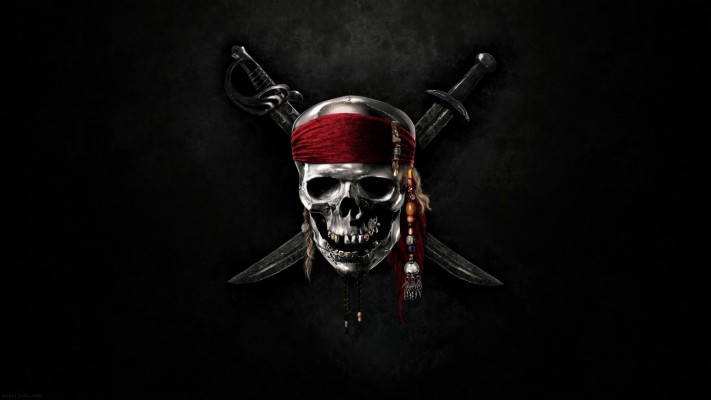 Download Skull Wallpapers and Backgrounds 