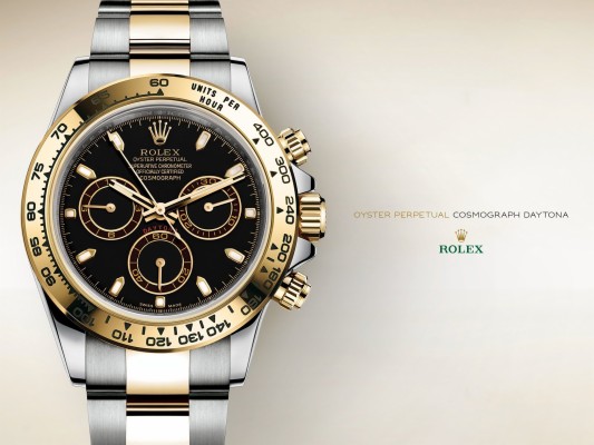 Rolex Wallpapers Data Src Best Watches Wallpapers - Rolex Day Date Gold  White Dial - 2048x1536 Wallpaper 