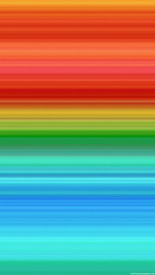 Download Rainbow Iphone Wallpapers and Backgrounds - teahub.io