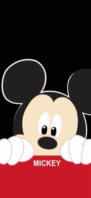 Download Mickey Mouse Wallpapers and Backgrounds 