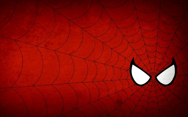 Download Spiderman Wallpapers and Backgrounds 