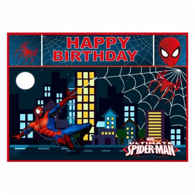 Download Spiderman Wallpapers and Backgrounds - teahub.io