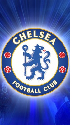 Download Chelsea Wallpapers and Backgrounds - teahub.io