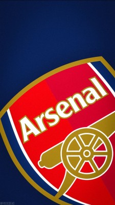 Arsenal Iphone 5 Wallpaper Hd - 640x1136 Wallpaper - teahub.io