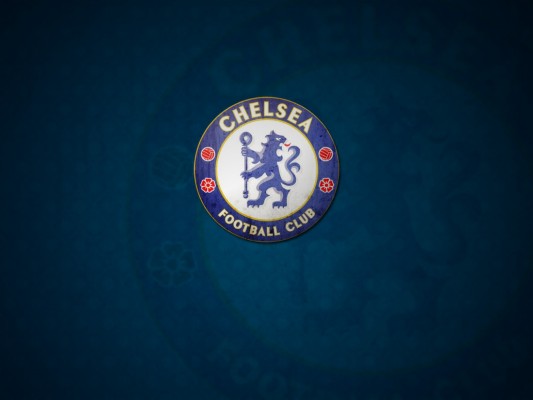 Chelsea Champions League Winst - 1200x874 Wallpaper - teahub.io