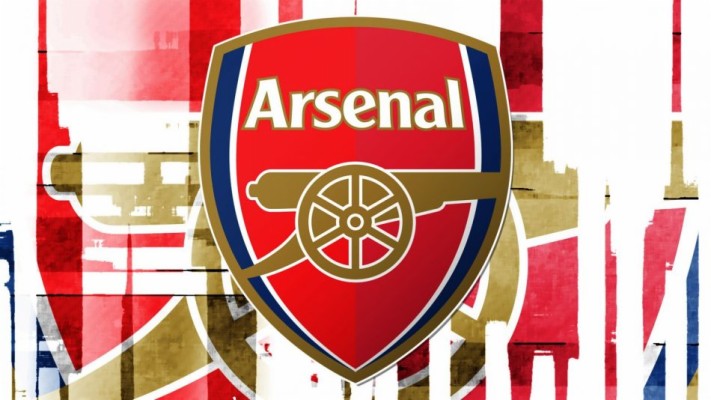 Arsenal Fc Wallpaper Hd - 2560x1600 Wallpaper - teahub.io