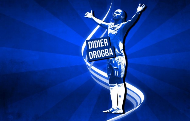 chelsea fc wallpaper 2022 hd