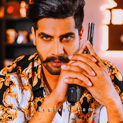 Singaa Punjabi Singer - 960x958 Wallpaper Singaa Punjabi Singer - 960x958 Wallpaper