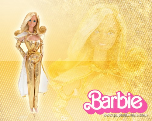 Barbie Cartoon Wallpaper - 2048x1152 Wallpaper - teahub.io