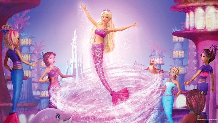 Barbie Wallpaper Elegant Barbie Wallpapers Wallpaper - Barbie In A Mermaid Tale - 1920x1080 Wallpaper Barbie Wallpaper Elegant Barbie Wallpapers Wallpaper - Barbie In A Mermaid Tale - 1920x1080 Wallpaper