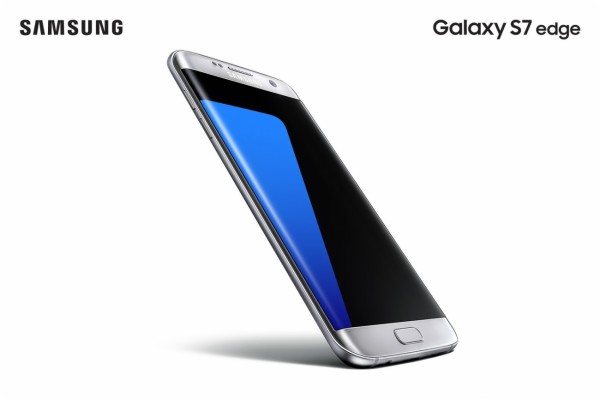 Download S7 Edge Wallpapers and Backgrounds Download S7 Edge Wallpapers and Backgrounds