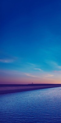 Best Wallpaper For Oppo A83 - 500x1000 Wallpaper Best Wallpaper For Oppo A83 - 500x1000 Wallpaper