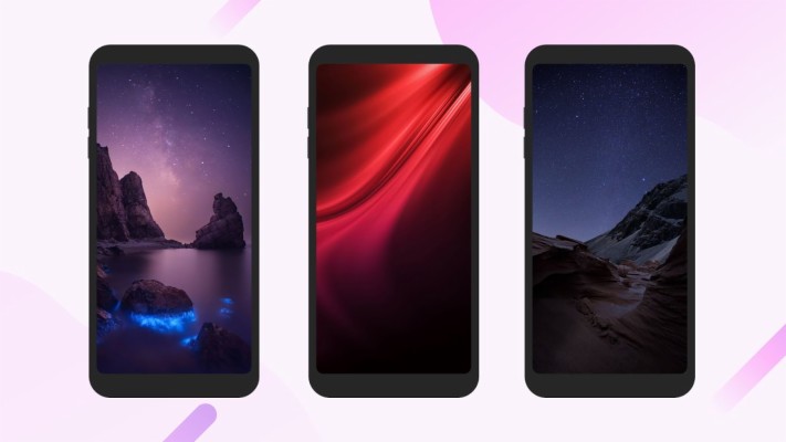 Poco Launcher Default Wallpapers Poco Launcher 2 0 Red 1600x900 Poco Launcher Default Wallpapers Poco Launcher 2 0 Red 1600x900