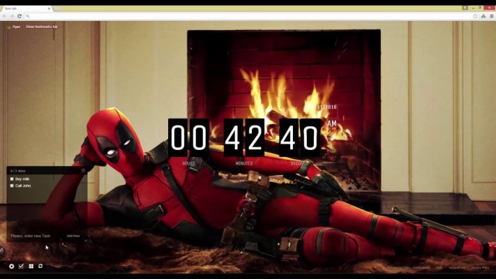 Download Deadpool Wallpapers and Backgrounds , Page 2 Download Deadpool Wallpapers and Backgrounds , Page 2