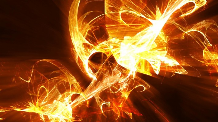 1920x1080, Fire Abstract Wallpapers, Live Fire Abstract - Abstract Fire  Wallpaper Hd - 1920x1080 Wallpaper 