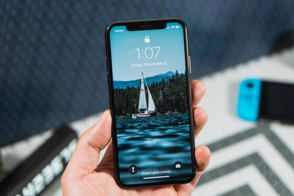 Apple Iphone Live Wallpaper - 2560x904 Wallpaper - teahub.io