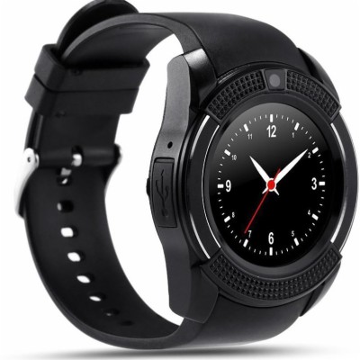 Gt08 Smartwatch - Smart Phone Watch For Men - 800x800 Wallpaper 