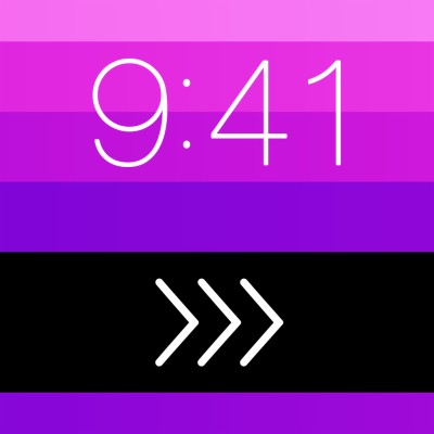 Download Cool Lock Screen Wallpaper Windows - Teahub.io