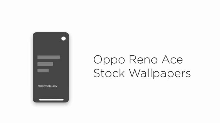 Oppo Reno Ace Gundam Edition - 1080x2339 Wallpaper - teahub.io